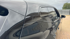 BMW iX 400kW xDrive60 M Sport 112kWh 5dr Auto [Pro Pack] Electric Estate